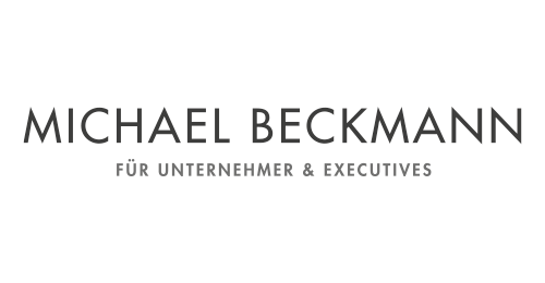 Raab Werbeagentur GmbH Partner - Michale Beckmann