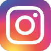 RAAB Werbeagentur GmbH - Instagram