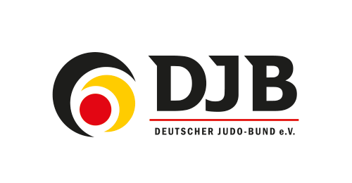 Raab Werbeagentur GmbH Kunden - DJB Deutscher Judo-Bund e.V