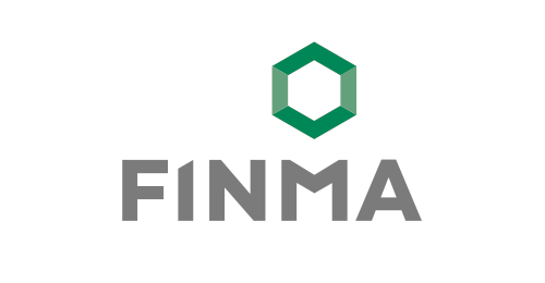 Raab Werbeagentur GmbH Kunden - Finma