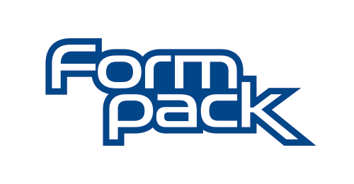 Raab Werbeagentur GmbH Kunden - Formpack