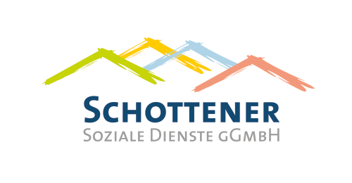 Raab Werbeagentur GmbH Kunden - Schottener Soziale Dienste gGmbH