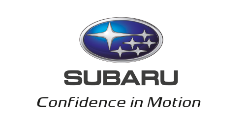 Raab Werbeagentur GmbH Kunden - Subaru