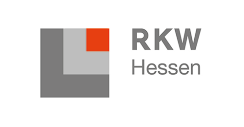 Raab Werbeagentur GmbH Partner - RKW Hessen